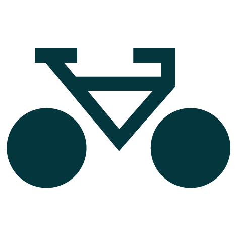 Página principal del Centro de ayuda de NeverSettle